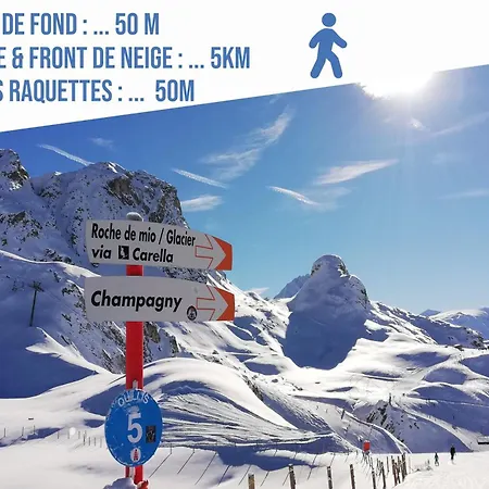 Nouveau ! Au Coeur Des Montagnes