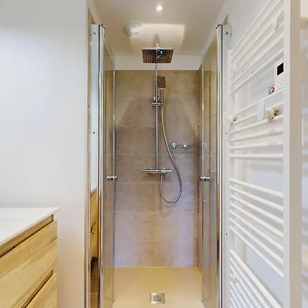 Nouveau ! Au Coeur Des Montagnes * La Plagne