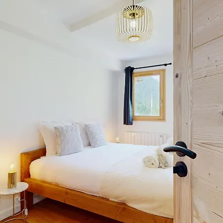 Nouveau ! Au Coeur Des Montagnes La Plagne