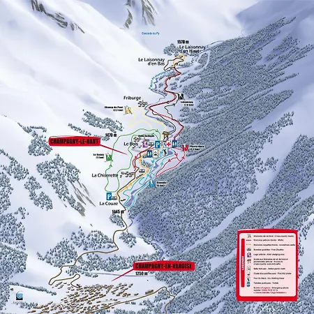 Nouveau ! Au Coeur Des Montagnes *