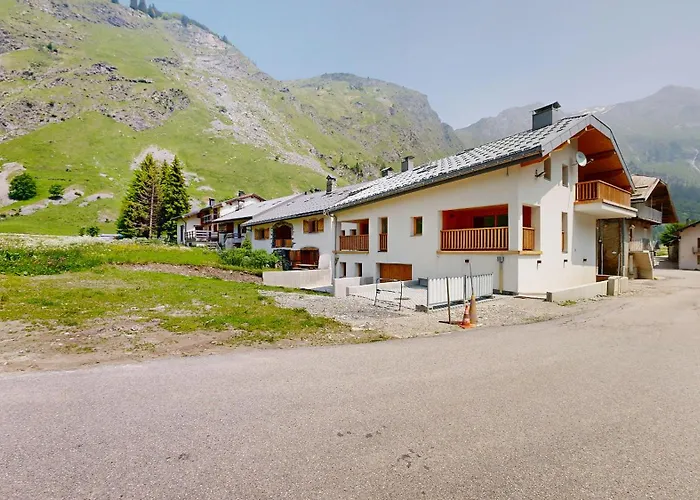 Nouveau ! Au Coeur Des Montagnes *