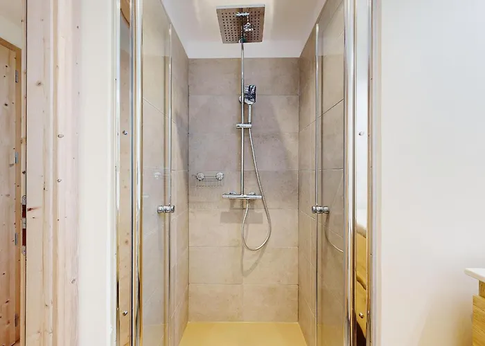 شقة Nouveau ! Au Coeur Des Montagnes