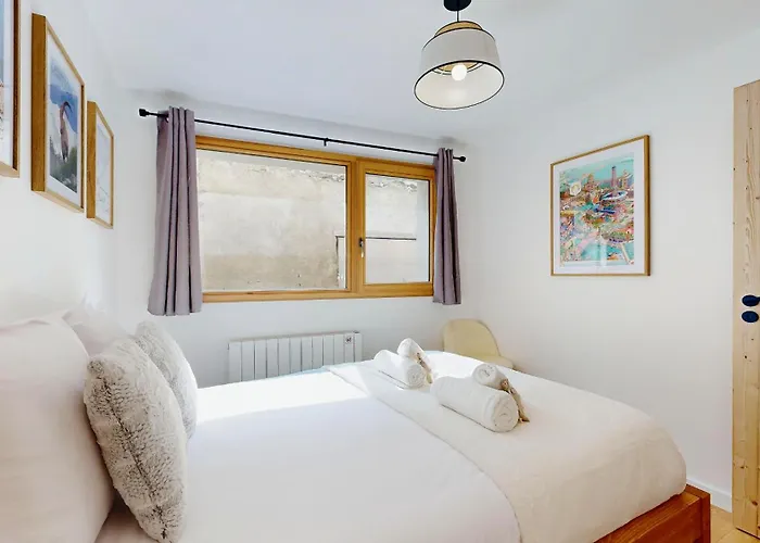 Nouveau ! Au Coeur Des Montagnes لا بلاني