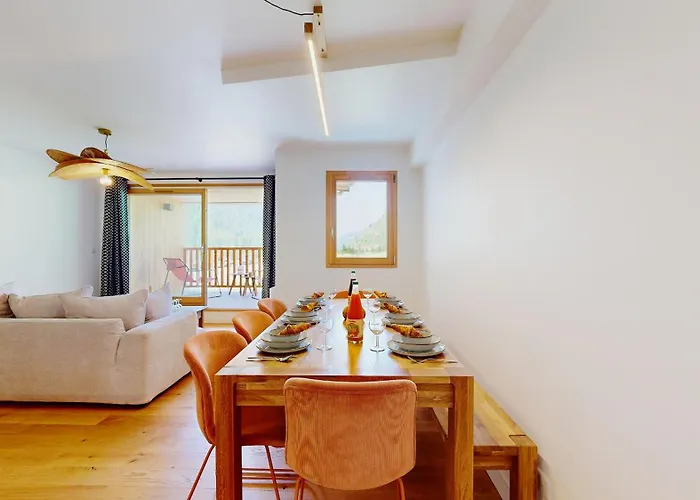 Nouveau ! Au Coeur Des Montagnes لا بلاني