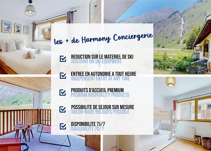 Nouveau ! Au Coeur Des Montagnes شقة لا بلاني