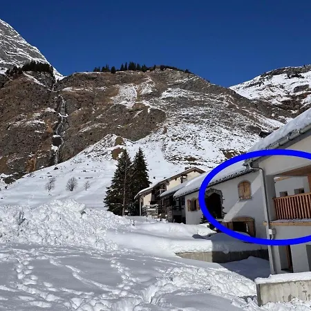 Nouveau ! Au Coeur Des Montagnes *