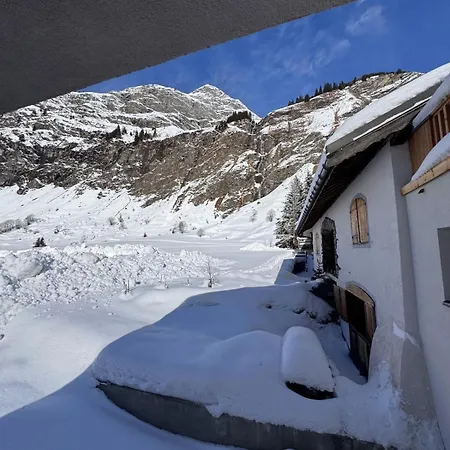 Nouveau ! Au Coeur Des Montagnes La Plagne