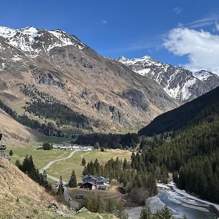 Nouveau ! Au Coeur Des Montagnes *