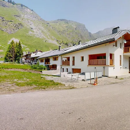 Nouveau ! Au Coeur Des Montagnes *