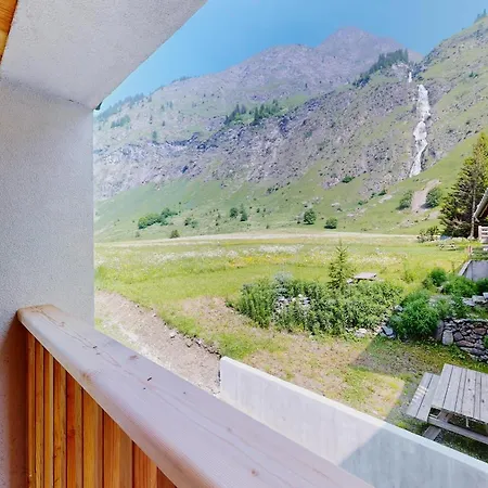 Nouveau ! Au Coeur Des Montagnes