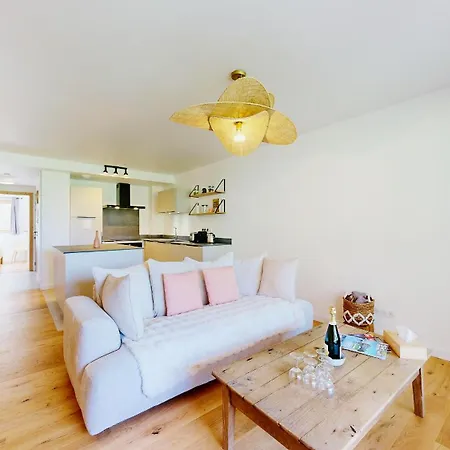 Nouveau ! Au Coeur Des Montagnes