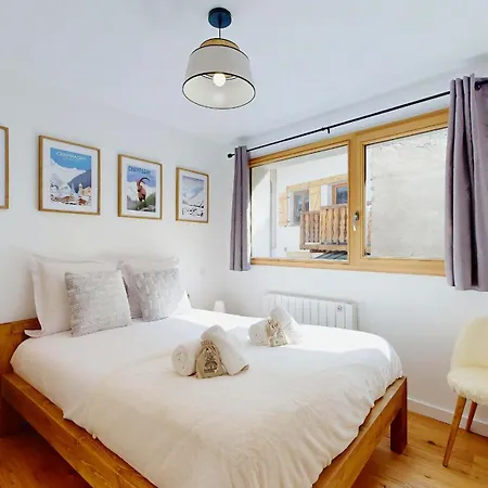 Nouveau ! Au Coeur Des Montagnes *