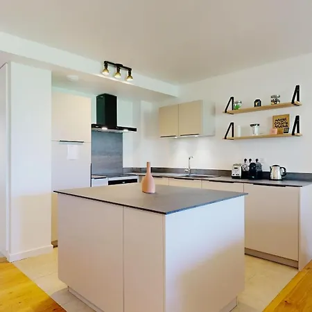 Nouveau ! Au Coeur Des Montagnes *