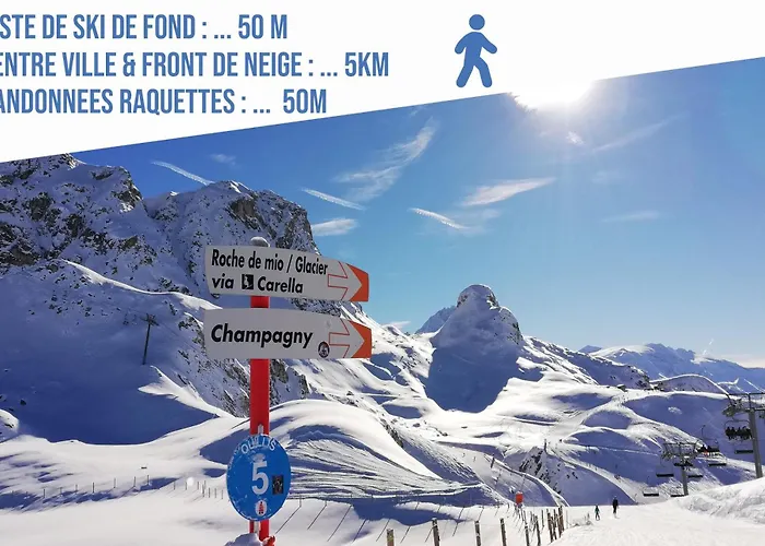 Nouveau ! Au Coeur Des Montagnes