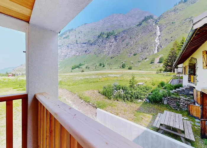 Nouveau ! Au Coeur Des Montagnes