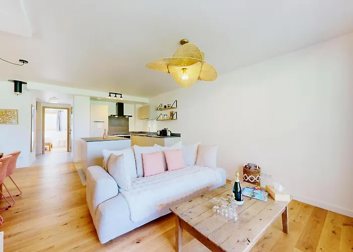 Nouveau ! Au Coeur Des Montagnes