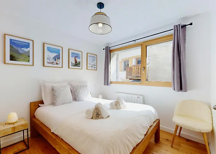 Nouveau ! Au Coeur Des Montagnes *