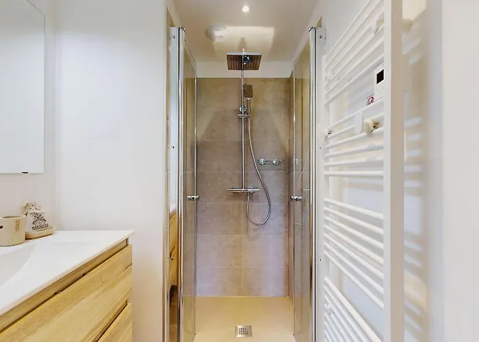 Nouveau ! Au Coeur Des Montagnes * La Plagne