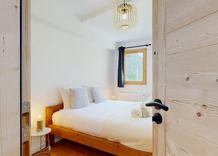 Nouveau ! Au Coeur Des Montagnes La Plagne