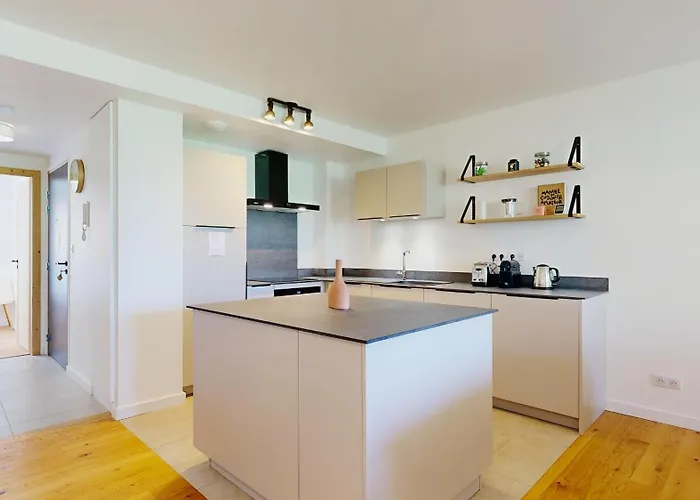 Nouveau ! Au Coeur Des Montagnes *